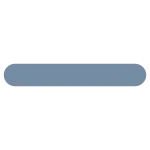 Minus SVG Icon